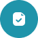 Check partnership icon