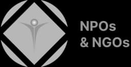 NPOs & NGOs