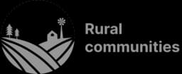 Rural Communities