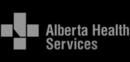 Alberta Health Services