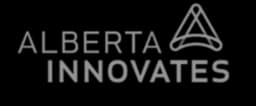Alberta Innovates
