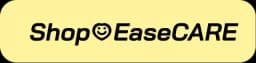 Shop@EaseCare