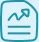 Evidence-based care icon