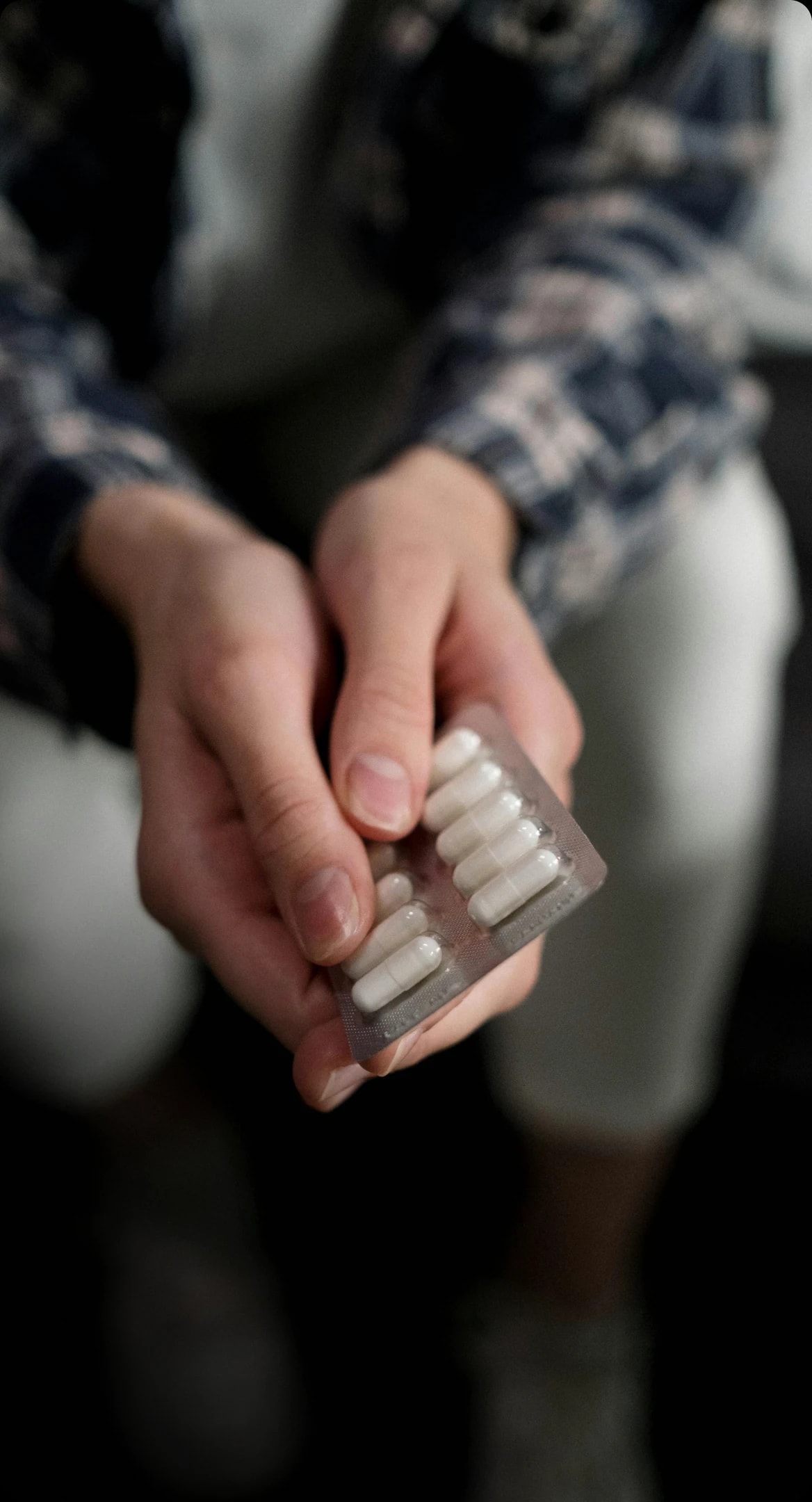 Exploring Care Alternatives