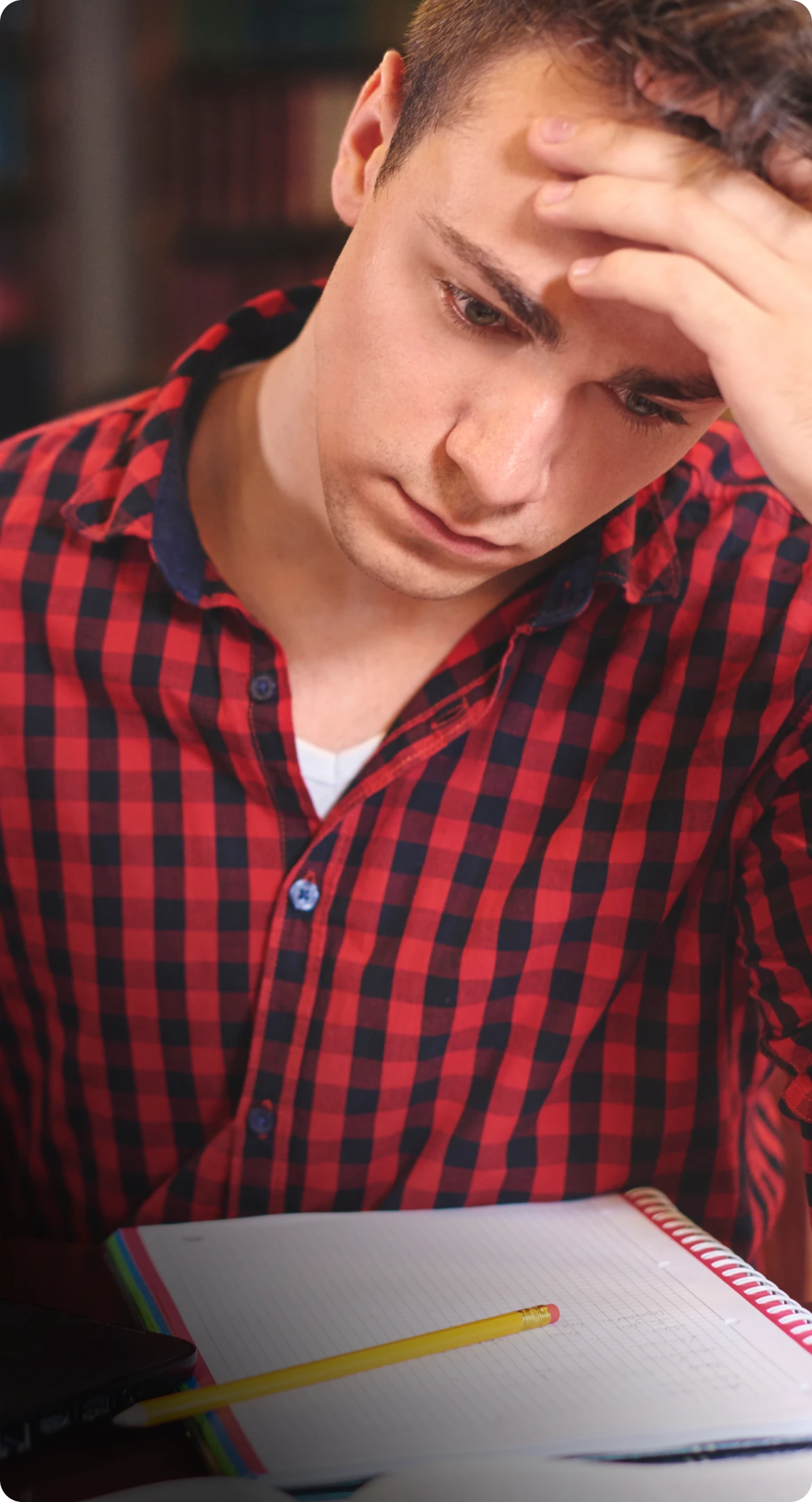 Understanding Side Effects