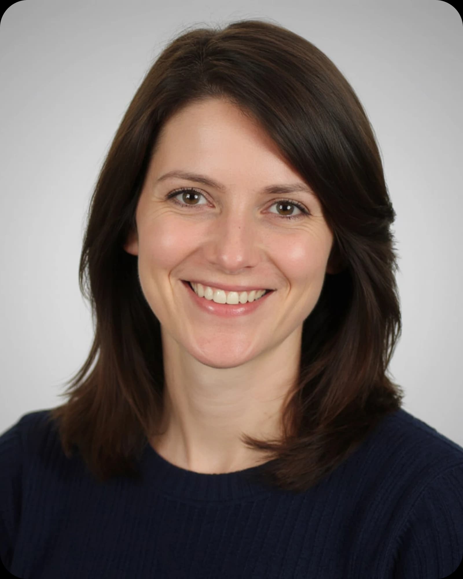 HR manager who partnered with EaseCare