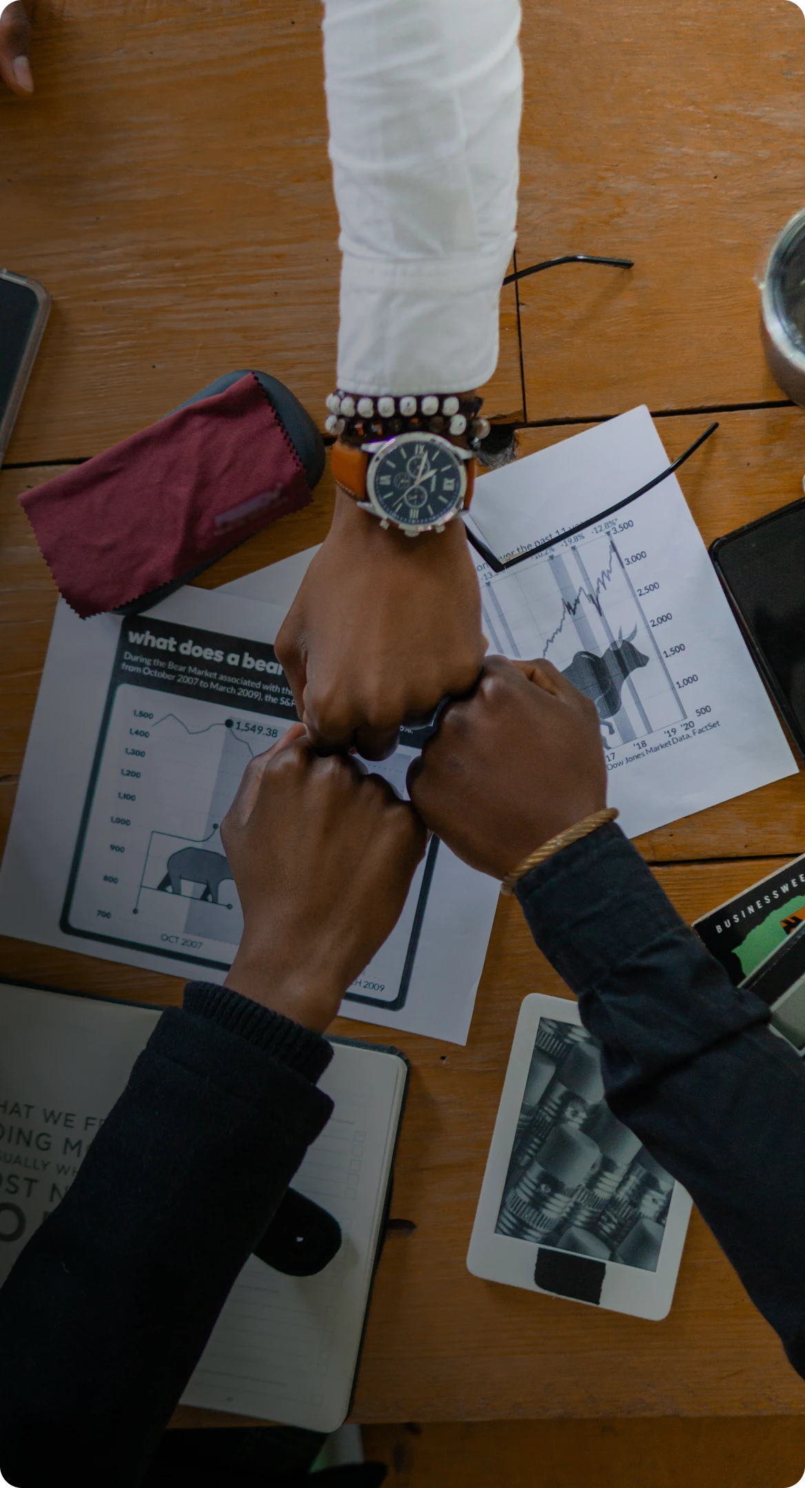 Companies looking to strengthen workplace culture and performance