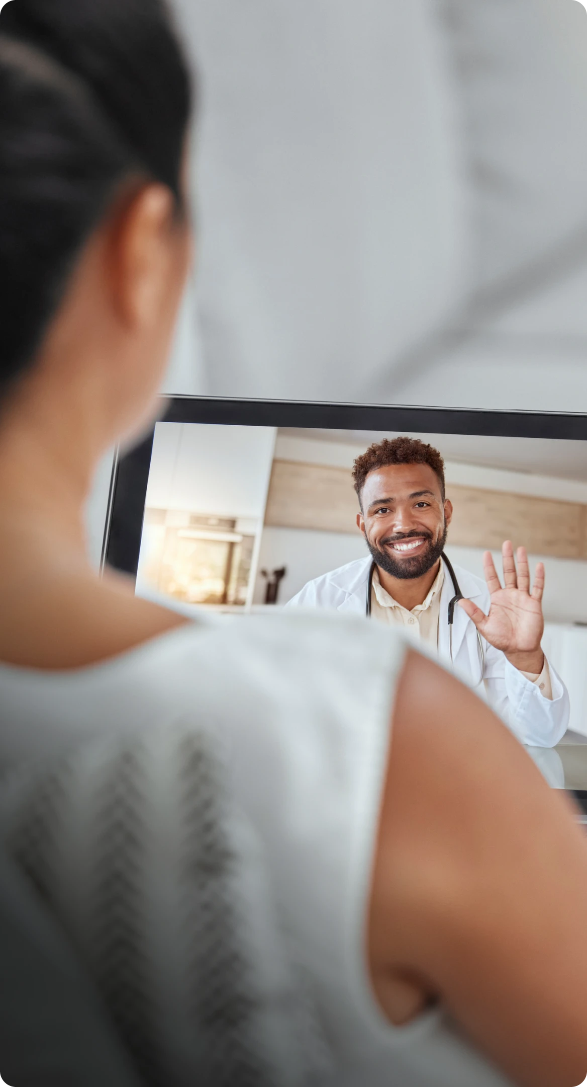 Understanding Therapy Options