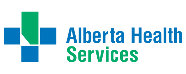 Alberta Health Services