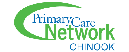 Prime Care Network