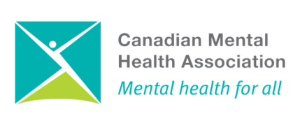 Canadian Mental Health Association