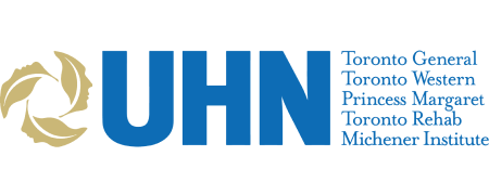 University Health Network
