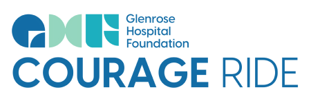 Glenrose Hospital Foundation