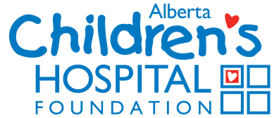 Alberta Children's Hospital Foundation