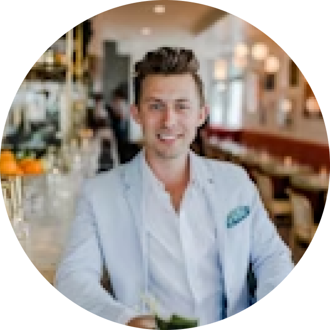 Alex P., Fort McMurray, AB