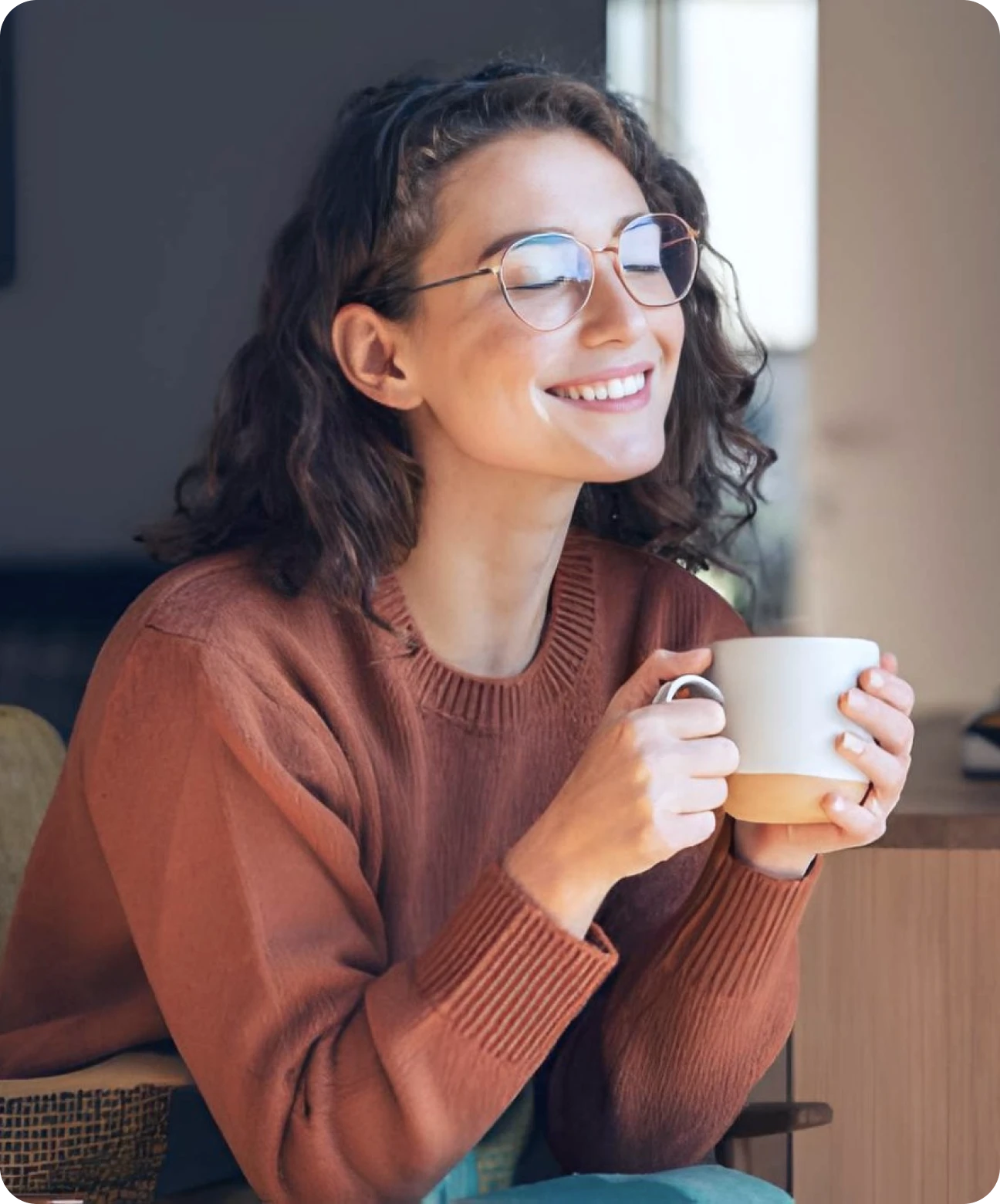 Depression support