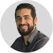 Dr. S. Al-Nuaimi, M.D., EaseCare Physician