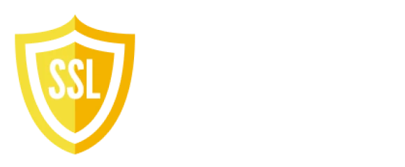 256 BIT Encryption