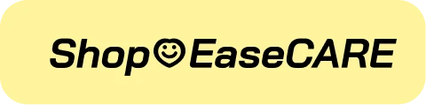 Shop@EaseCare