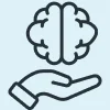 Psychiatry icon